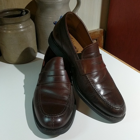 johnston murphy branning